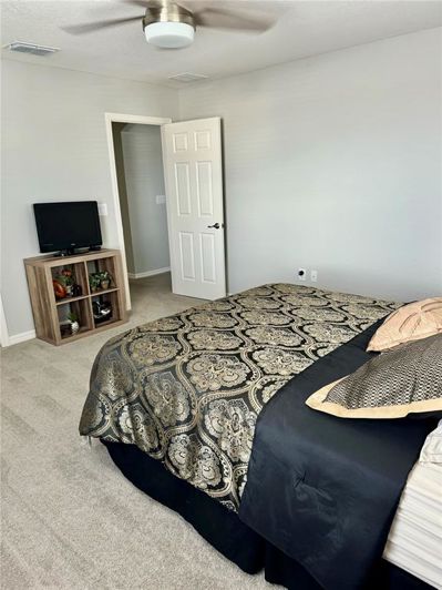 Image No.42-Propriété de 4 chambres à vendre à Davenport