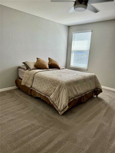 Image No.46-Propriété de 4 chambres à vendre à Davenport