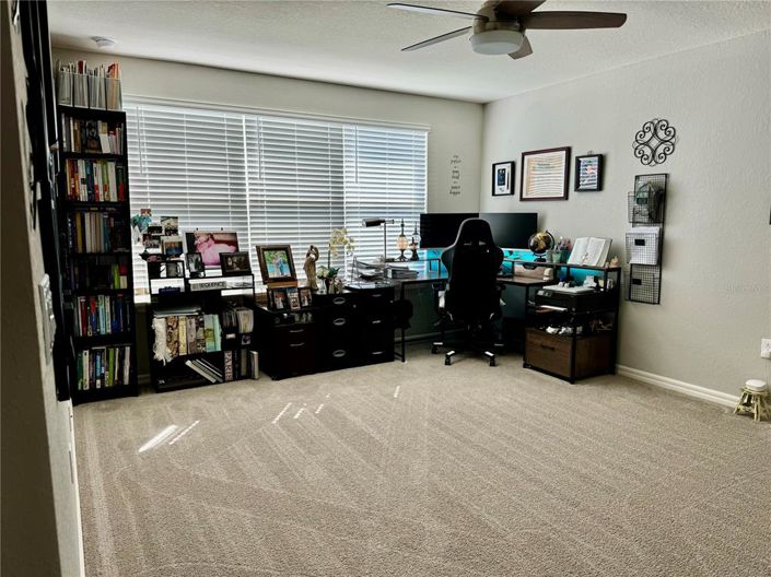 Image No.48-Propriété de 4 chambres à vendre à Davenport