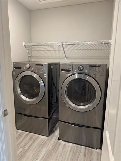 Image No.49-Propriété de 4 chambres à vendre à Davenport