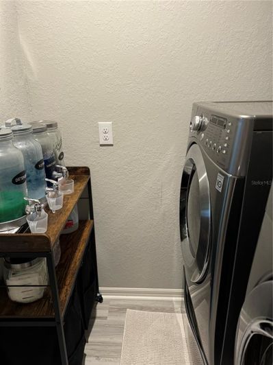 Image No.51-Propriété de 4 chambres à vendre à Davenport