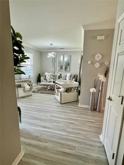 Image No.8-Propriété de 4 chambres à vendre à Davenport