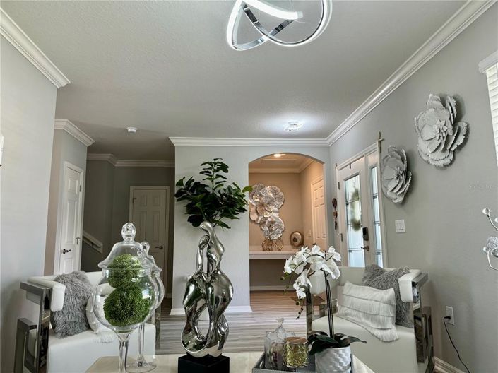 Image No.9-Propriété de 4 chambres à vendre à Davenport