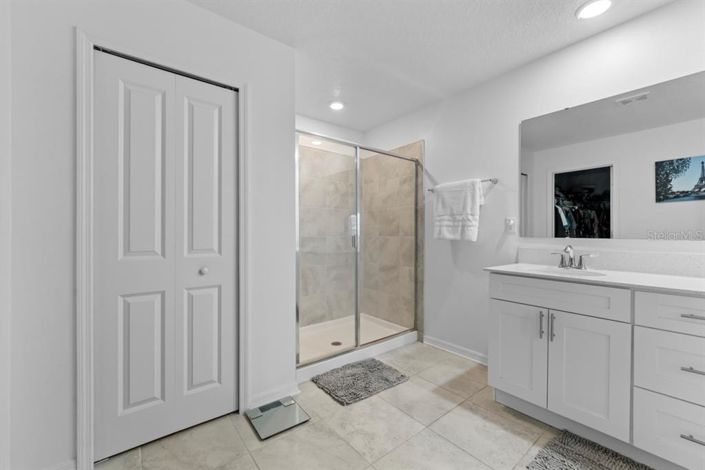 Image No.10-Propriété de 4 chambres à vendre à Kissimmee