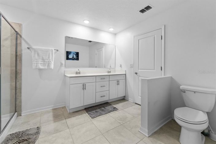 Image No.11-Propriété de 4 chambres à vendre à Kissimmee