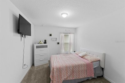 4f5344cd