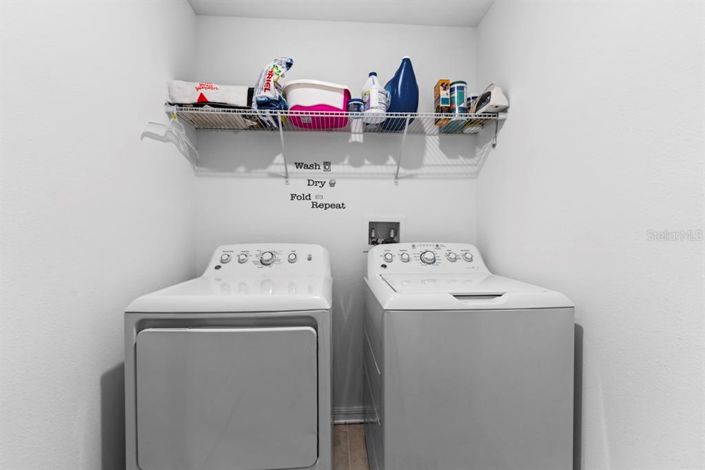 Image No.14-Propriété de 4 chambres à vendre à Kissimmee