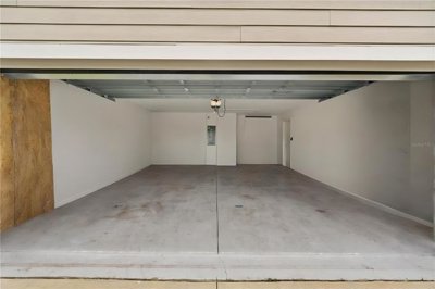 d137d16e