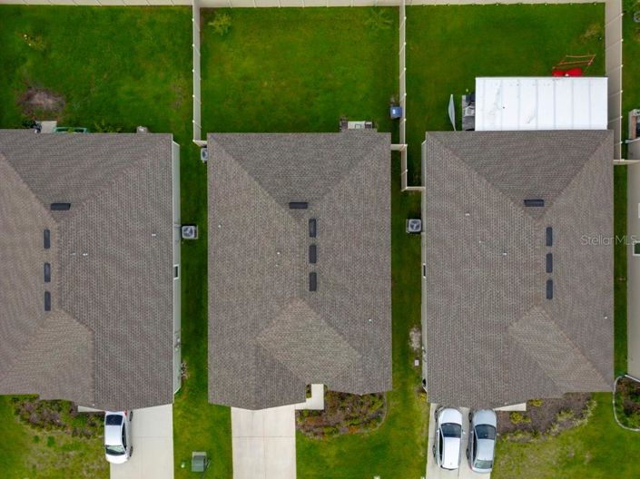 Image No.16-Propriété de 4 chambres à vendre à Kissimmee