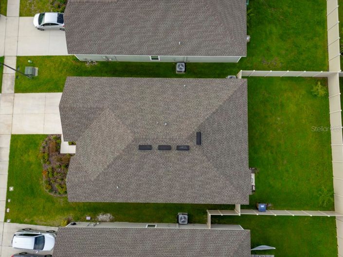 Image No.17-Propriété de 4 chambres à vendre à Kissimmee