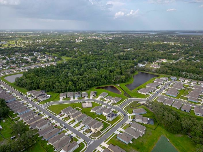 Image No.18-Propriété de 4 chambres à vendre à Kissimmee