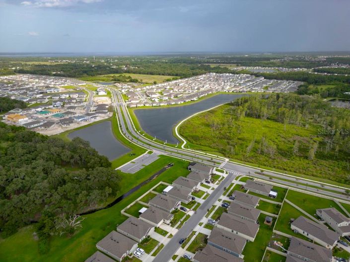 Image No.19-Propriété de 4 chambres à vendre à Kissimmee