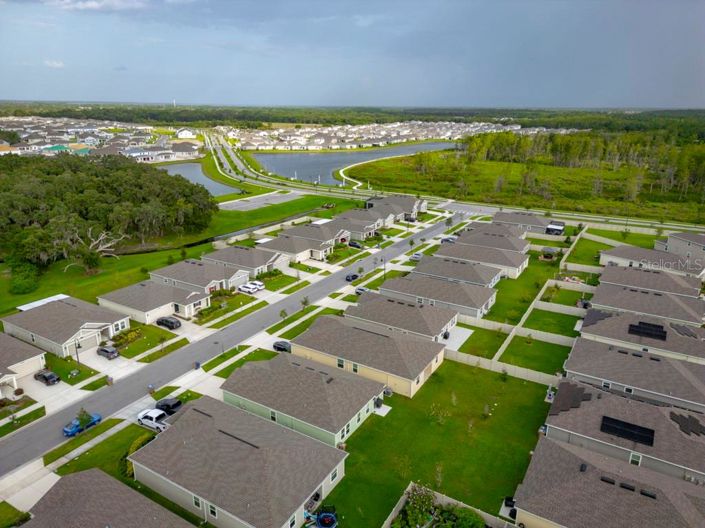 Image No.20-Propriété de 4 chambres à vendre à Kissimmee