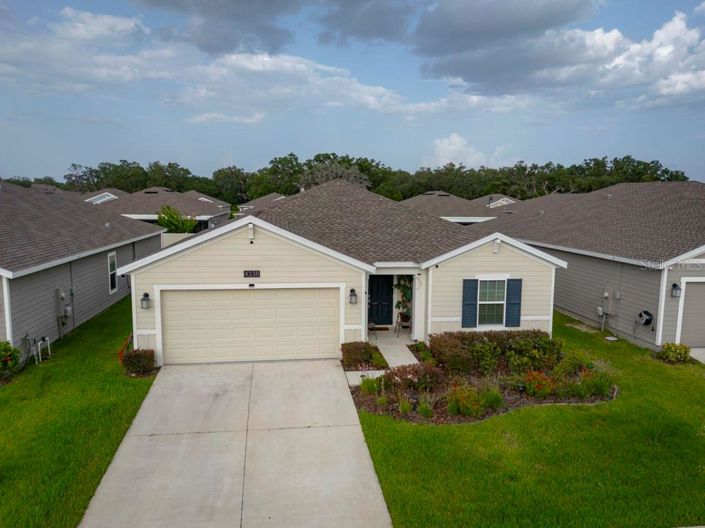 Image No.22-Propriété de 4 chambres à vendre à Kissimmee