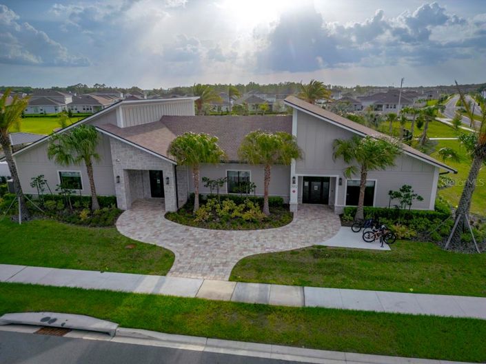 Image No.24-Propriété de 4 chambres à vendre à Kissimmee