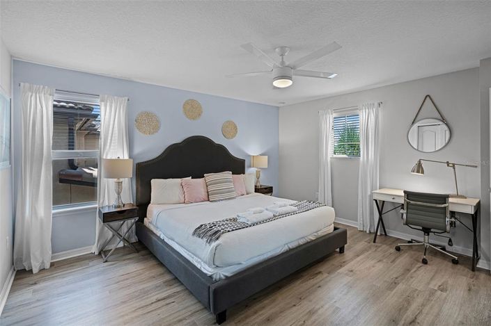 Image No.10-Propriété de 6 chambres à vendre à Kissimmee