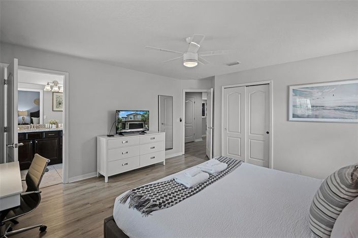 Image No.11-Propriété de 6 chambres à vendre à Kissimmee