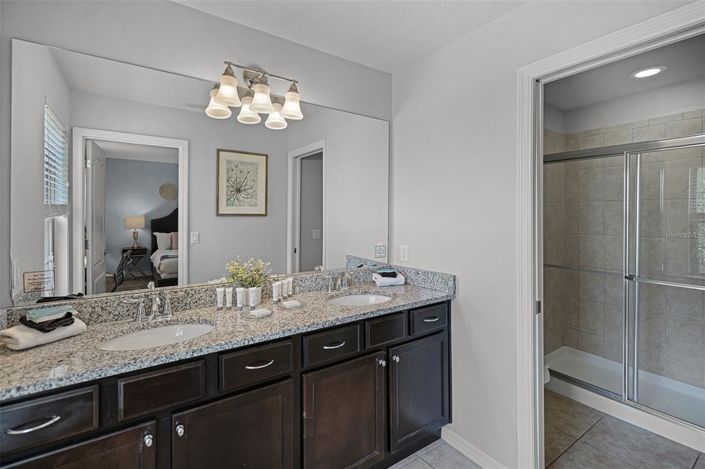 Image No.12-Propriété de 6 chambres à vendre à Kissimmee