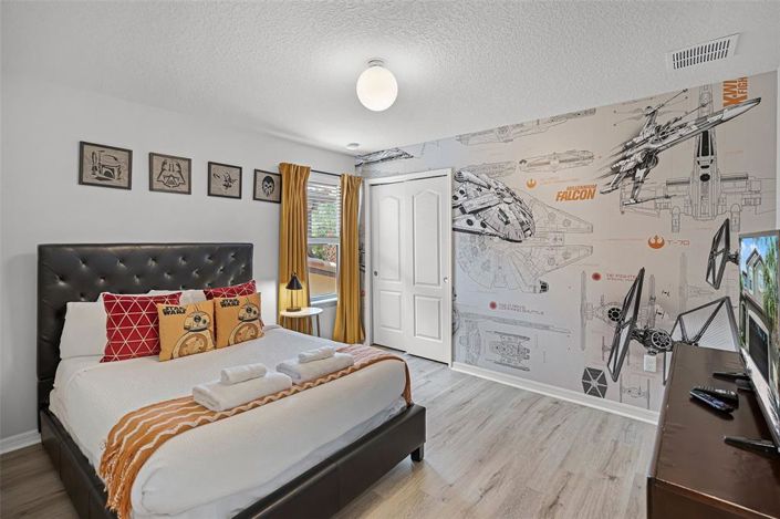 Image No.13-Propriété de 6 chambres à vendre à Kissimmee