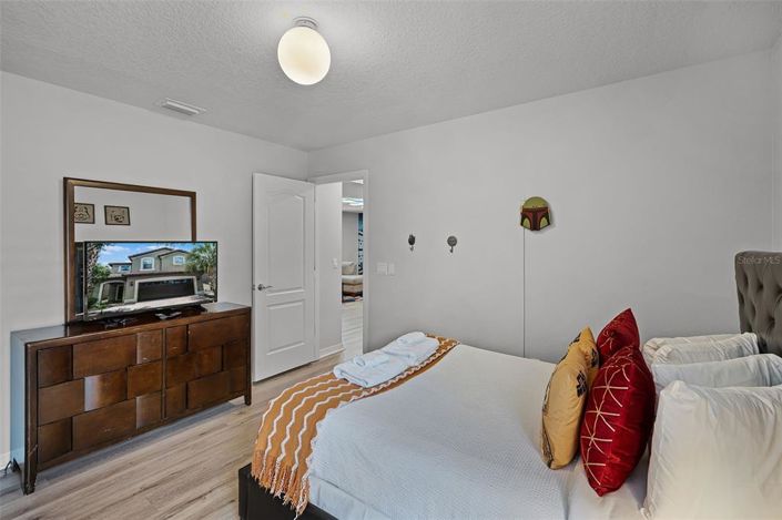 Image No.14-Propriété de 6 chambres à vendre à Kissimmee