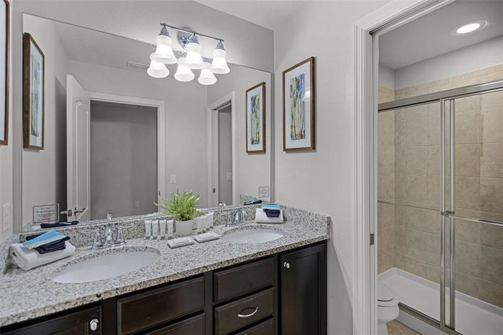 Image No.15-Propriété de 6 chambres à vendre à Kissimmee