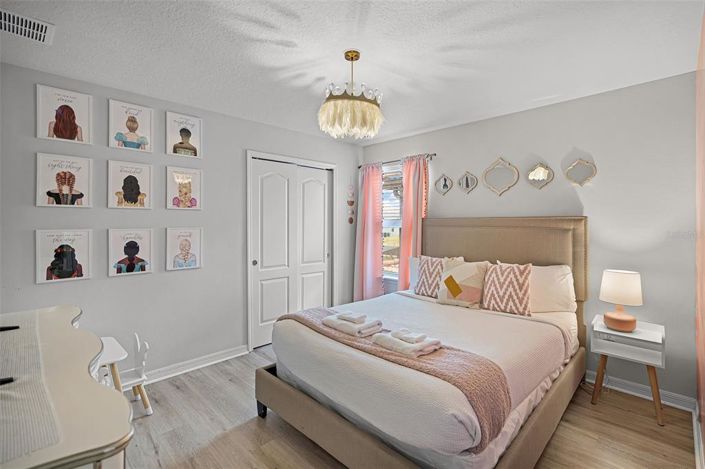 Image No.16-Propriété de 6 chambres à vendre à Kissimmee