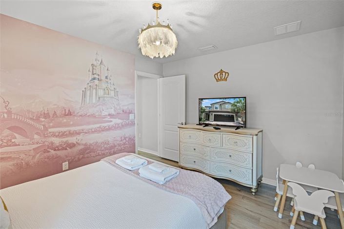 Image No.17-Propriété de 6 chambres à vendre à Kissimmee