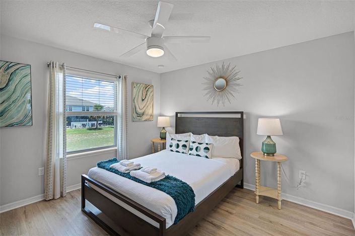 Image No.18-Propriété de 6 chambres à vendre à Kissimmee