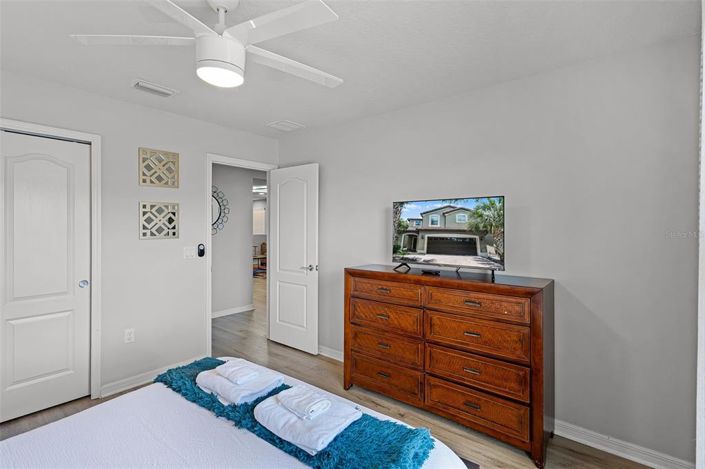 Image No.19-Propriété de 6 chambres à vendre à Kissimmee