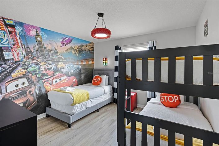 Image No.21-Propriété de 6 chambres à vendre à Kissimmee