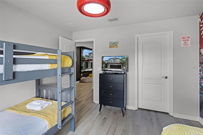 Image No.22-Propriété de 6 chambres à vendre à Kissimmee