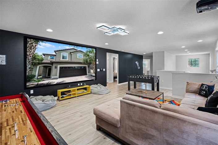 Image No.24-Propriété de 6 chambres à vendre à Kissimmee