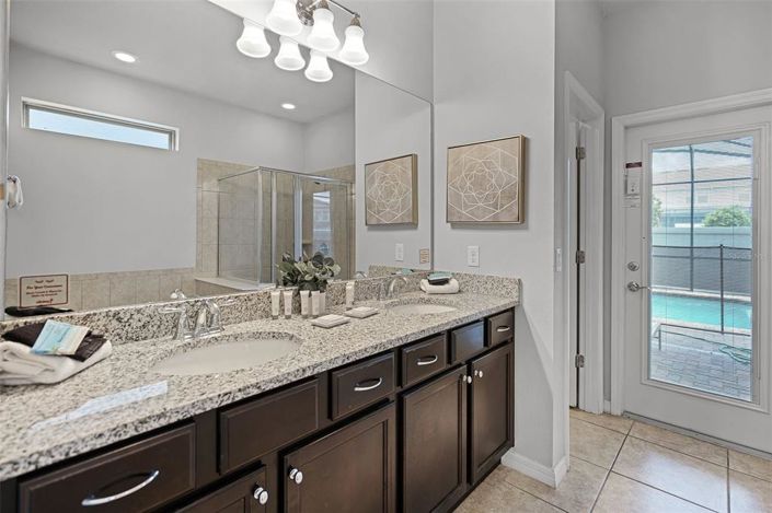 Image No.28-Propriété de 6 chambres à vendre à Kissimmee