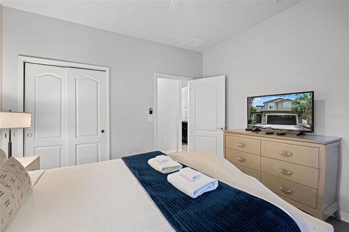 Image No.29-Propriété de 6 chambres à vendre à Kissimmee