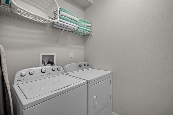 Image No.30-Propriété de 6 chambres à vendre à Kissimmee