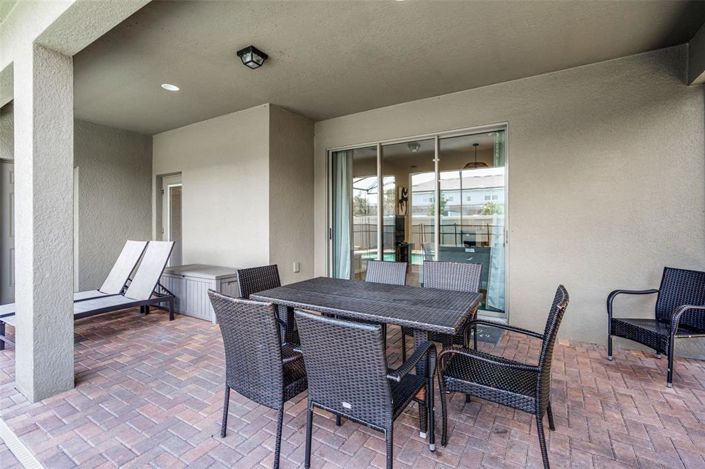 Image No.31-Propriété de 6 chambres à vendre à Kissimmee