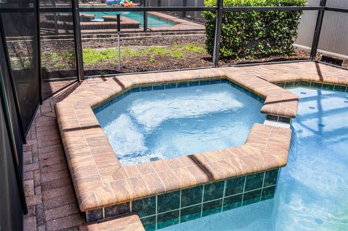 Image No.33-Propriété de 6 chambres à vendre à Kissimmee