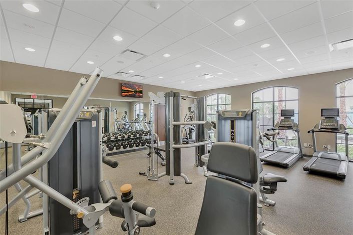 Image No.42-Propriété de 6 chambres à vendre à Kissimmee