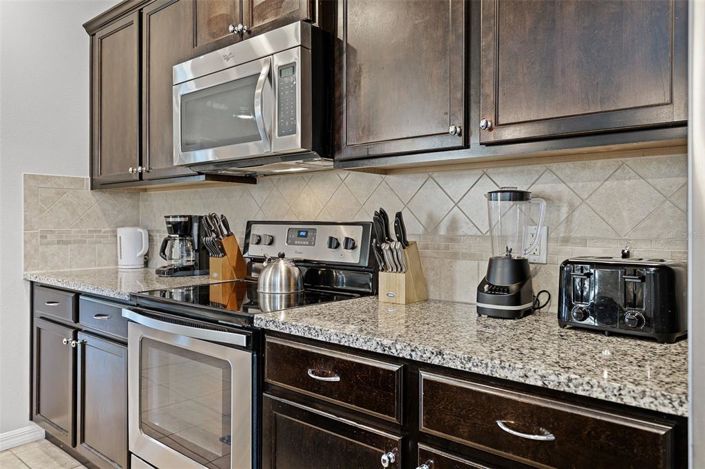 Image No.5-Propriété de 6 chambres à vendre à Kissimmee