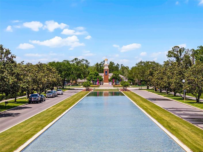 Image No.51-Propriété de 6 chambres à vendre à Kissimmee