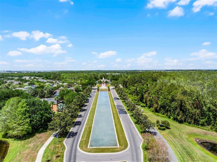 Image No.52-Propriété de 6 chambres à vendre à Kissimmee