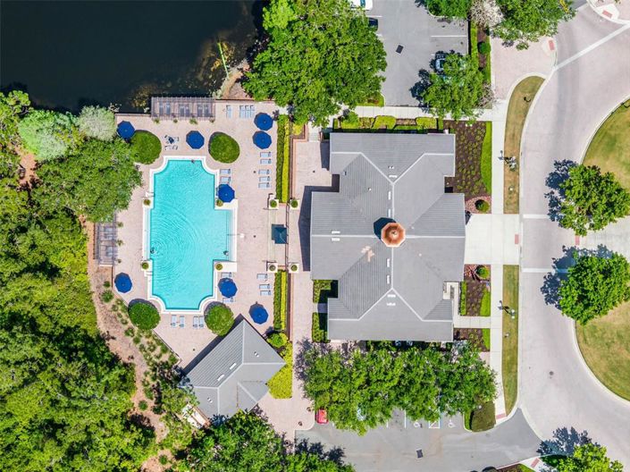 Image No.53-Propriété de 6 chambres à vendre à Kissimmee