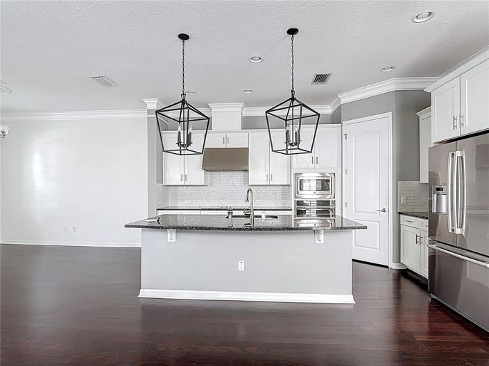 Image No.10-Propriété de 3 chambres à vendre à Celebration