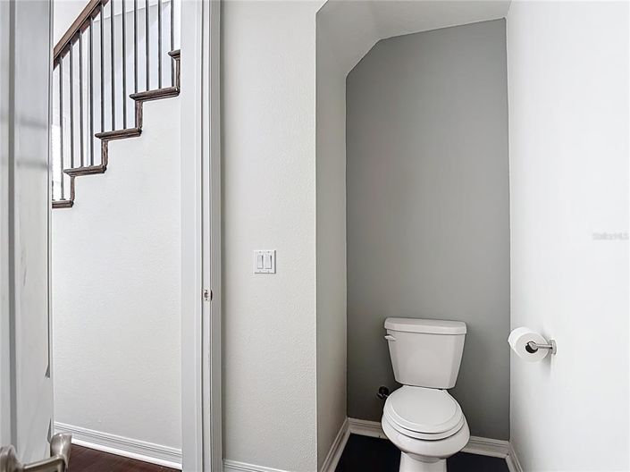 Image No.11-Propriété de 3 chambres à vendre à Celebration