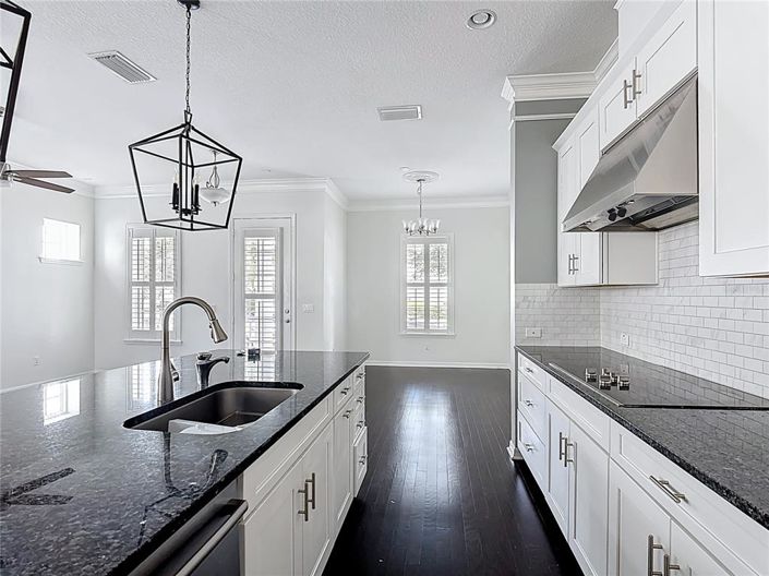 Image No.12-Propriété de 3 chambres à vendre à Celebration