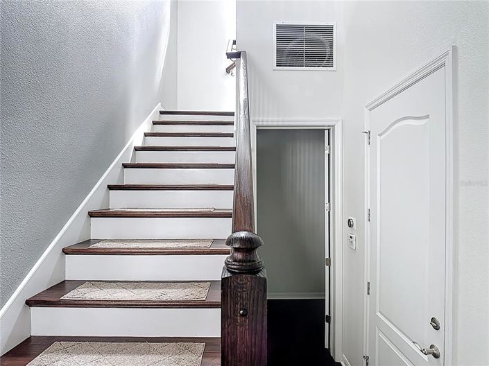 Image No.13-Propriété de 3 chambres à vendre à Celebration