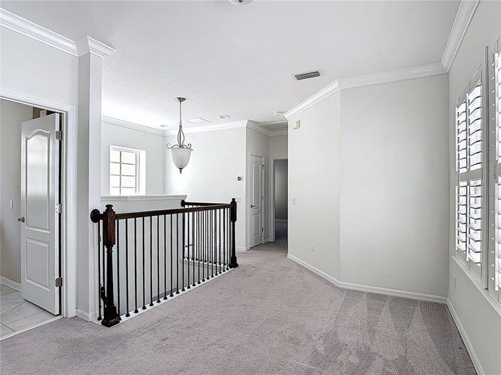 Image No.15-Propriété de 3 chambres à vendre à Celebration