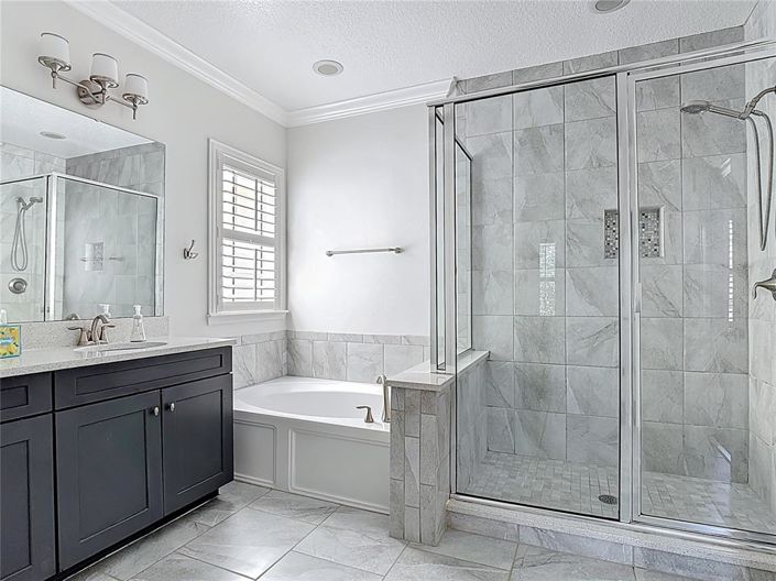 Image No.18-Propriété de 3 chambres à vendre à Celebration