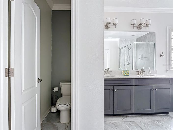 Image No.19-Propriété de 3 chambres à vendre à Celebration