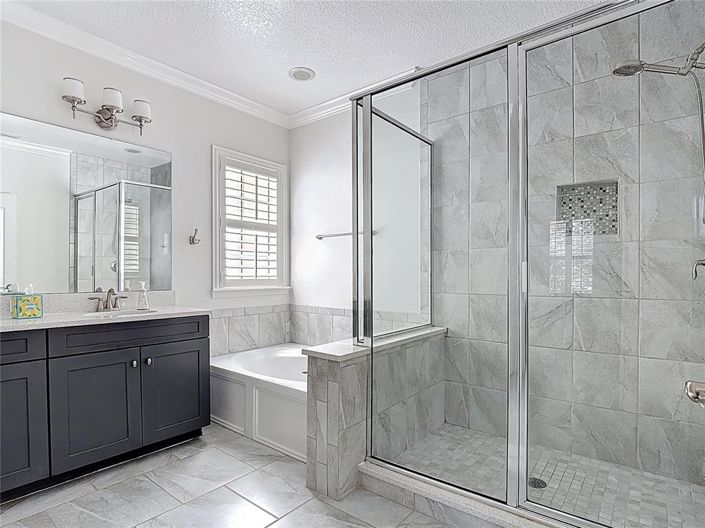 Image No.20-Propriété de 3 chambres à vendre à Celebration